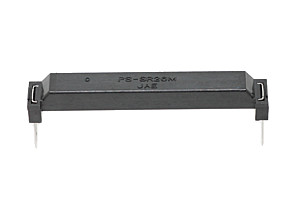 PS-SR26M