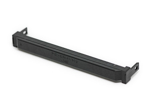 PS-SR40M2