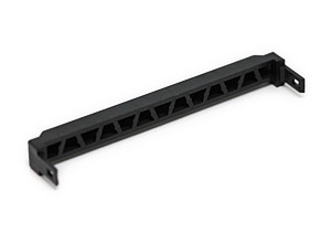 PS-SR40M2