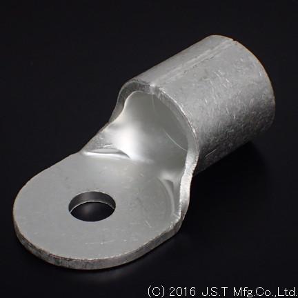 JST 圧着端子 R150-10【30個】 R150-10|JST|日本圧着端子製造|丸紅エレネクストオンラインショップ