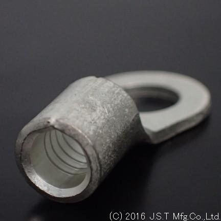 R8-6|JST|日本圧着端子製造|丸紅エレネクストオンラインショップ
