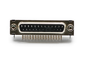RDBD-25SE-LNA(4-40)(55)