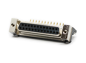 RDBD-25S-LN(55)