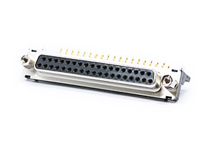 RDCD-37SE-LNA(4-40)(55)