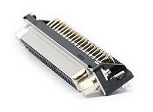 RDCD-37SE-LNA(4-40)(55)