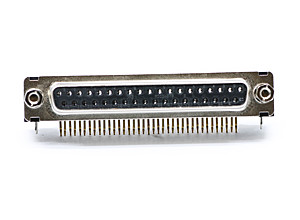 RDCD-37SE-LNA(4-40)(55)