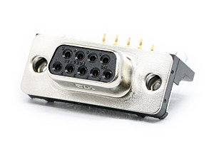 RDED-9SE1/M2.6(55)
