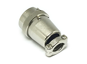 RM15QPS-10S(81)|ヒロセ電機株式会社(ヒロセデンキ)|丸紅エレ RM15QPS-10S(81)|ヒロセ電機株式会社(ヒロセデンキ)|丸紅エレ