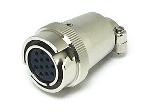 RM15QPS-12S(81)|ヒロセ電機株式会社（ヒロセデンキ）|丸紅エレ