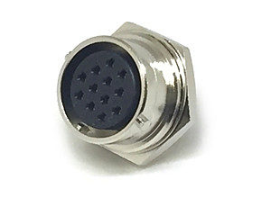 RM15QRD-12S(81)|ヒロセ電機株式会社（ヒロセデンキ）|丸紅エレ