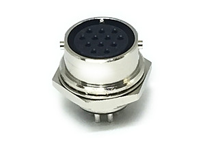 RM15QRD-12S(81)|ヒロセ電機株式会社（ヒロセデンキ）|丸紅エレ
