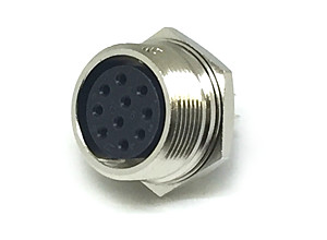 RM15TRH-10S(81)|ヒロセ電機株式会社（ヒロセデンキ）|丸紅エレ