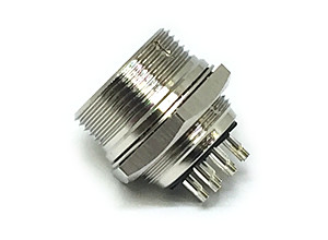 RM15TRH-10S(81)|ヒロセ電機株式会社（ヒロセデンキ）|丸紅エレ