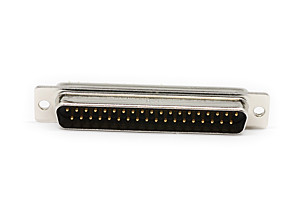 SDCB-37P(55)