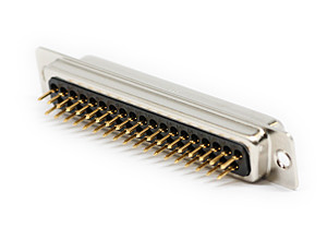 SDCB-37S(55)