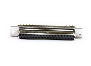 SDCB-37S(55)