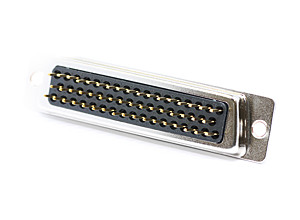 SDDB-50P(55)