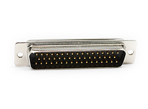 SDDB-50P(55)