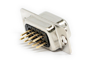 SDEB-9P(55)