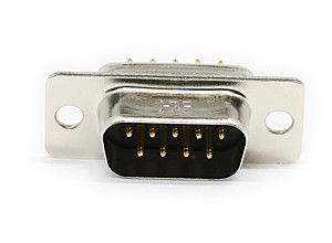 SDEB-9P(55)