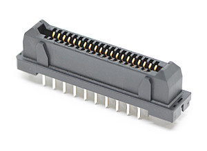 TX24／TX25シリーズ 基板対基板接続用コネクタ | 丸紅エレネクスト