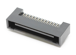 TX24／TX25シリーズ 基板対基板接続用コネクタ | コネクタ通販 即納