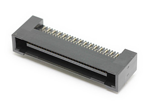 TX24／TX25シリーズ 基板対基板接続用コネクタ | コネクタ通販 即納