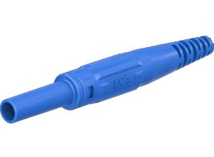 国内初の直営店 XK-410(66.9155-23)|ストーブリ株式会社 N（ストーブリ）|丸紅 邦画・日本映画