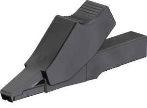 XKK-200(65.9188-21)|ストーブリ株式会社 N（ストーブリ）|丸紅
