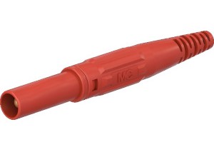 超歓迎された XL-410(66.9196-22)|ストーブリ株式会社 N（ストーブリ）|丸紅 その他