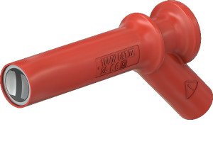 XMA-11(66.9515-22)|ストーブリ株式会社 N（ストーブリ）|丸紅