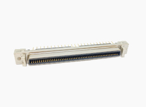 102A0-6202 PL