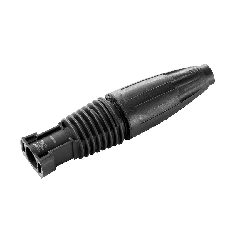 1303500000 PV-STICK- VPE50