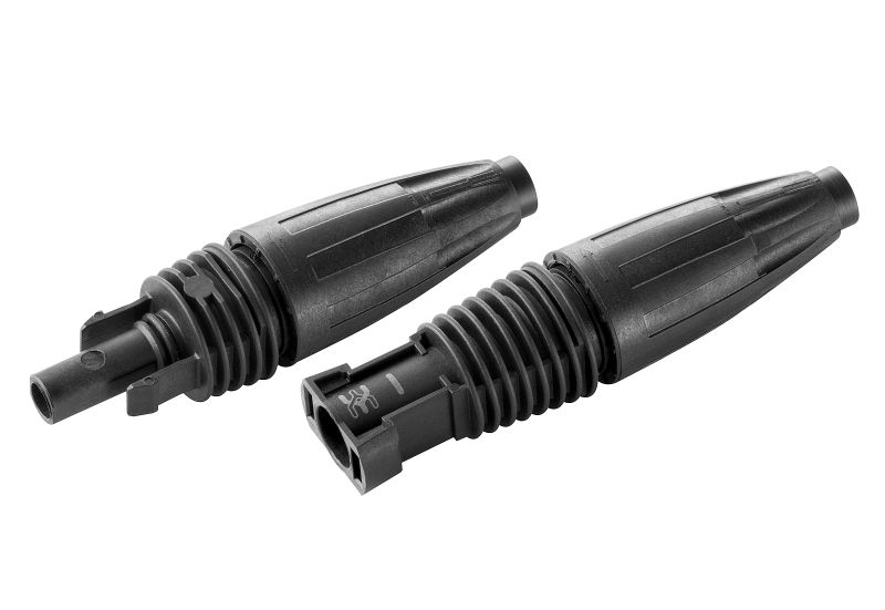 1422030000 PV-STICK SET