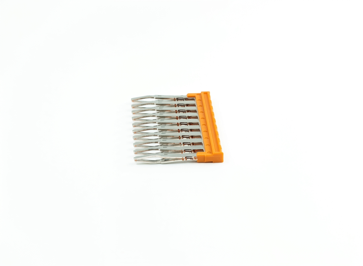 1985580000 ZQV 1.5N/10|日本ワイドミュラー株式会社（ニホンワイド