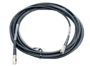 1CX12-33-0S-005.0