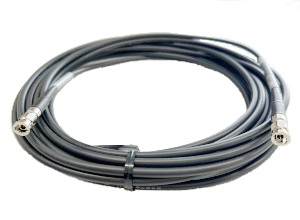 1CX12-33-0S-007.0