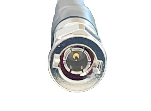 1CX12-33-0S-007.0