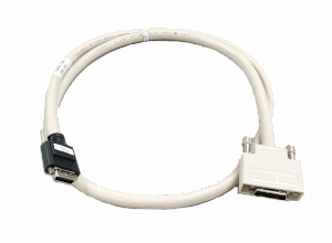 1MB26-L560-00C-100|スリーエムジャパン株式会社(スリーエム 1MB26-L560-00C-100|スリーエムジャパン株式会社(スリーエム
