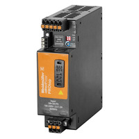 2466880000 PRO TOP1 240W 24V 10A