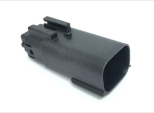 専用です Molex Auto Automotive 2 4 6 8 10 12 14 16 18 20 22 24 Pin