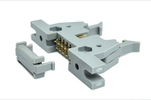 4210-0000 LCMD