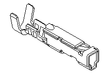 500989-1000