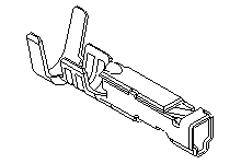 501395-1000