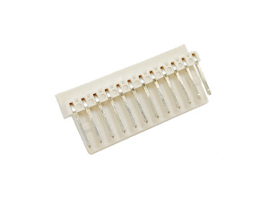 5046-12A|日本モレックス合同会社（ニホンモレックス）|丸紅エレ