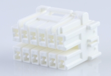 まる 505605-1200|日本モレックス合同会社丸紅エレネクストオンライン