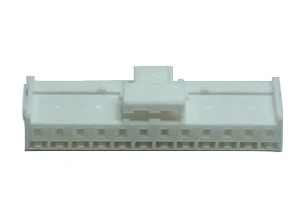 51163-1200|日本モレックス合同会社（ニホンモレックス）|丸紅エレネクストオンラインショップ | コネクタ通販 即納 在庫販売