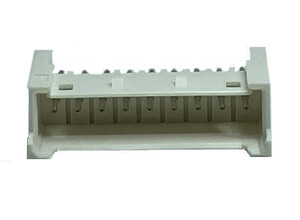 53517-0930
