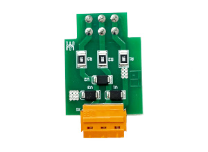 7508001846 TCxi+ RS485 filter|日本ワイドミュラー株式会社（ニホン