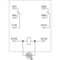 7760056060　DRM270024L